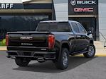 2026 GMC Sierra 1500 Crew Cab 4WD Pickup for sale #TZ149825 - photo 2