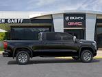 2026 GMC Sierra 1500 Crew Cab 4WD Pickup for sale #TZ149825 - photo 5
