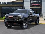 2026 GMC Sierra 1500 Crew Cab 4WD Pickup for sale #TZ149825 - photo 6
