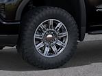 2026 GMC Sierra 1500 Crew Cab 4WD Pickup for sale #TZ149825 - photo 9