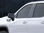 New 2026 GMC Sierra 1500 Elevation Crew Cab 4WD Pickup for sale #TZ150389 - photo 12