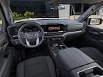 New 2026 GMC Sierra 1500 Elevation Crew Cab 4WD Pickup for sale #TZ150389 - photo 15