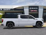New 2026 GMC Sierra 1500 Elevation Crew Cab 4WD Pickup for sale #TZ150389 - photo 5