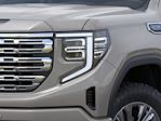 2026 GMC Sierra 1500 Crew Cab 4WD Pickup for sale #TZ152406 - photo 10