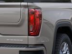 2026 GMC Sierra 1500 Crew Cab 4WD Pickup for sale #TZ152406 - photo 11