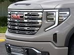 2026 GMC Sierra 1500 Crew Cab 4WD Pickup for sale #TZ152406 - photo 13