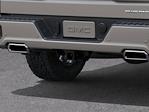 2026 GMC Sierra 1500 Crew Cab 4WD Pickup for sale #TZ152406 - photo 14