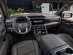2026 GMC Sierra 1500 Crew Cab 4WD Pickup for sale #TZ152406 - photo 15