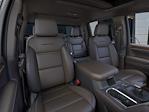 2026 GMC Sierra 1500 Crew Cab 4WD Pickup for sale #TZ152406 - photo 16