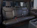 2026 GMC Sierra 1500 Crew Cab 4WD Pickup for sale #TZ152406 - photo 17