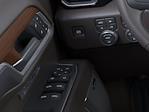 2026 GMC Sierra 1500 Crew Cab 4WD Pickup for sale #TZ152406 - photo 22