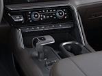2026 GMC Sierra 1500 Crew Cab 4WD Pickup for sale #TZ152406 - photo 23
