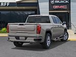2026 GMC Sierra 1500 Crew Cab 4WD Pickup for sale #TZ152406 - photo 2