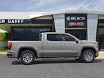 2026 GMC Sierra 1500 Crew Cab 4WD Pickup for sale #TZ152406 - photo 5