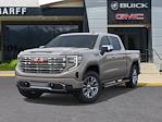 2026 GMC Sierra 1500 Crew Cab 4WD Pickup for sale #TZ152406 - photo 6