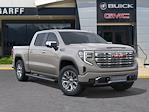 2026 GMC Sierra 1500 Crew Cab 4WD Pickup for sale #TZ152406 - photo 7