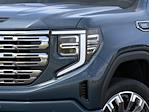 New 2026 GMC Sierra 1500 Denali Crew Cab 4WD Pickup for sale #TZ155101 - photo 10
