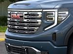 New 2026 GMC Sierra 1500 Denali Crew Cab 4WD Pickup for sale #TZ155101 - photo 13