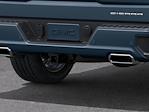 New 2026 GMC Sierra 1500 Denali Crew Cab 4WD Pickup for sale #TZ155101 - photo 14