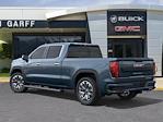 New 2026 GMC Sierra 1500 Denali Crew Cab 4WD Pickup for sale #TZ155101 - photo 4