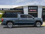New 2026 GMC Sierra 1500 Denali Crew Cab 4WD Pickup for sale #TZ155101 - photo 5