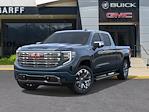 New 2026 GMC Sierra 1500 Denali Crew Cab 4WD Pickup for sale #TZ155101 - photo 6