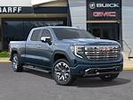 New 2026 GMC Sierra 1500 Denali Crew Cab 4WD Pickup for sale #TZ155101 - photo 7