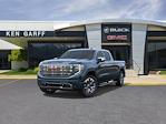 New 2026 GMC Sierra 1500 Denali Crew Cab 4WD Pickup for sale #TZ155101 - photo 8