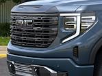 New 2026 GMC Sierra 1500 Denali Ultimate Crew Cab 4WD Pickup for sale #TZ155291 - photo 13