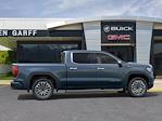 New 2026 GMC Sierra 1500 Denali Ultimate Crew Cab 4WD Pickup for sale #TZ155291 - photo 5