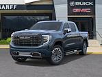New 2026 GMC Sierra 1500 Denali Ultimate Crew Cab 4WD Pickup for sale #TZ155291 - photo 6
