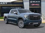New 2026 GMC Sierra 1500 Denali Ultimate Crew Cab 4WD Pickup for sale #TZ155291 - photo 7