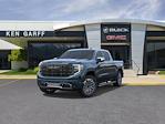 New 2026 GMC Sierra 1500 Denali Ultimate Crew Cab 4WD Pickup for sale #TZ155291 - photo 8
