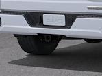 New 2026 GMC Sierra 1500 Elevation Crew Cab 4WD Pickup for sale #TZ156060 - photo 14