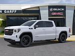 New 2026 GMC Sierra 1500 Elevation Crew Cab 4WD Pickup for sale #TZ156060 - photo 2