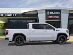 New 2026 GMC Sierra 1500 Elevation Crew Cab 4WD Pickup for sale #TZ156060 - photo 5