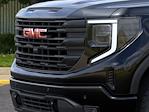 New 2026 GMC Sierra 1500 Elevation Crew Cab 4WD Pickup for sale #TZ156142 - photo 13