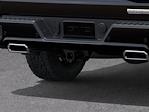 New 2026 GMC Sierra 1500 Elevation Crew Cab 4WD Pickup for sale #TZ156142 - photo 14