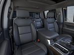 New 2026 GMC Sierra 1500 Elevation Crew Cab 4WD Pickup for sale #TZ156142 - photo 16