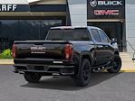 New 2026 GMC Sierra 1500 Elevation Crew Cab 4WD Pickup for sale #TZ156142 - photo 4
