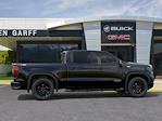 New 2026 GMC Sierra 1500 Elevation Crew Cab 4WD Pickup for sale #TZ156142 - photo 5