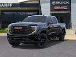 New 2026 GMC Sierra 1500 Elevation Crew Cab 4WD Pickup for sale #TZ156142 - photo 6