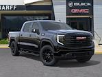 New 2026 GMC Sierra 1500 Elevation Crew Cab 4WD Pickup for sale #TZ156142 - photo 7