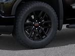 New 2026 GMC Sierra 1500 Elevation Crew Cab 4WD Pickup for sale #TZ156142 - photo 9