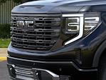 New 2026 GMC Sierra 1500 Denali Ultimate Crew Cab 4WD Pickup for sale #TZ156647 - photo 13