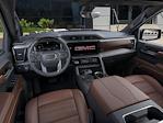 New 2026 GMC Sierra 1500 Denali Ultimate Crew Cab 4WD Pickup for sale #TZ156647 - photo 15
