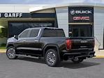 New 2026 GMC Sierra 1500 Denali Ultimate Crew Cab 4WD Pickup for sale #TZ156647 - photo 3