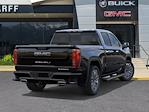 New 2026 GMC Sierra 1500 Denali Ultimate Crew Cab 4WD Pickup for sale #TZ156647 - photo 4