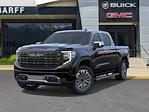 New 2026 GMC Sierra 1500 Denali Ultimate Crew Cab 4WD Pickup for sale #TZ156647 - photo 6