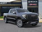 New 2026 GMC Sierra 1500 Denali Ultimate Crew Cab 4WD Pickup for sale #TZ156647 - photo 7